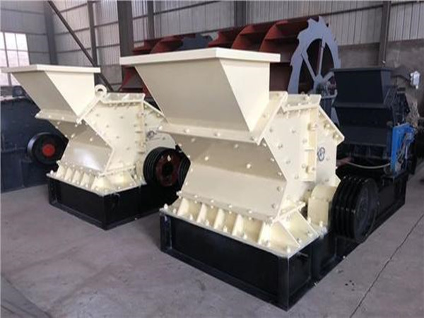 С�ʹ�ɰ�C